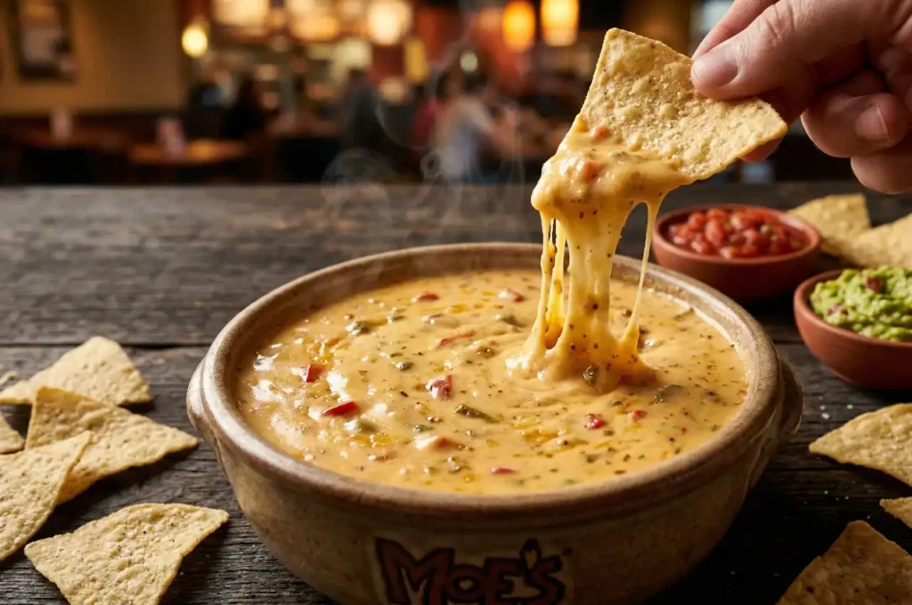 queso-ladle-dip